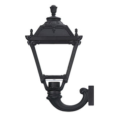 Luminaire extérieur | Castelo