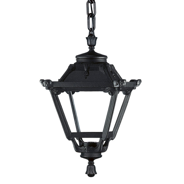 Luminaire extérieur | Pensilo
