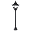 Luminaire extérieur | Indura H 110 cm