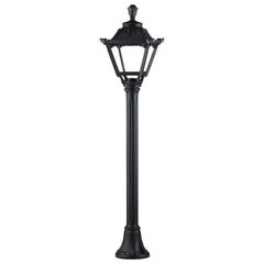 Luminaire extérieur | Indura H 110 cm