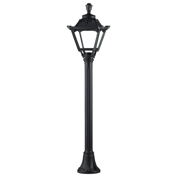 Luminaire extérieur | Indura H 110 cm