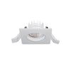 Spot LED | Zensolissa