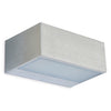 Applique murale | Iona Gris