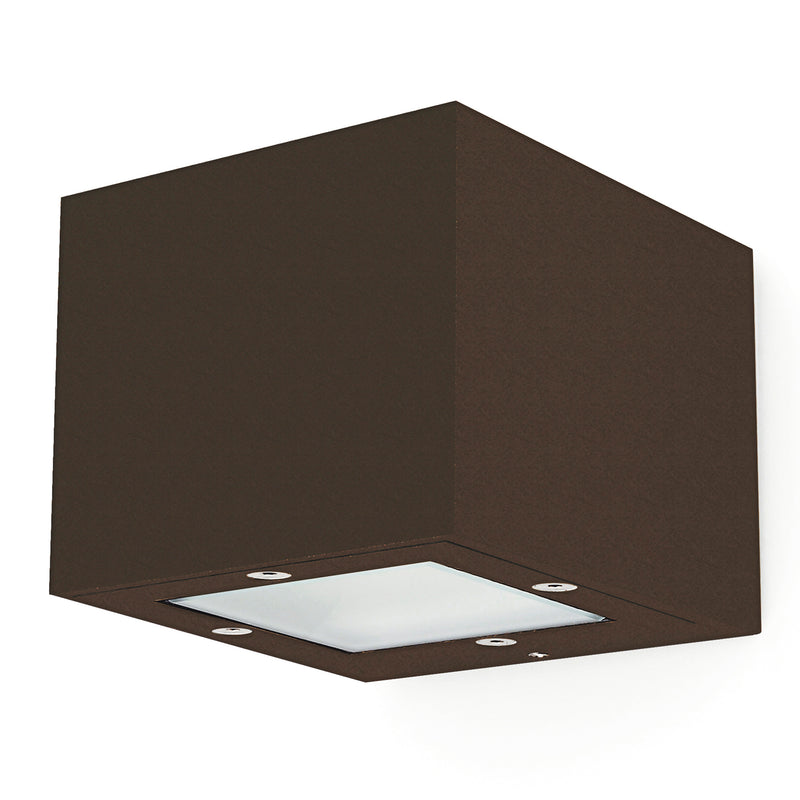 Luminaire extérieur | Isora Cuivre