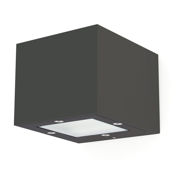 Luminaire extérieur | Zenmarara