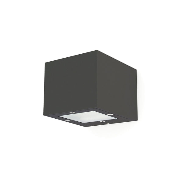 Luminaire extérieur | Nermarilo