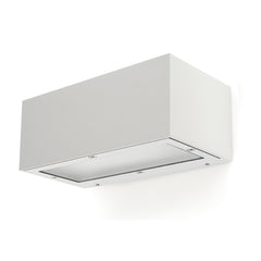 Luminaire extérieur | Mirmarella