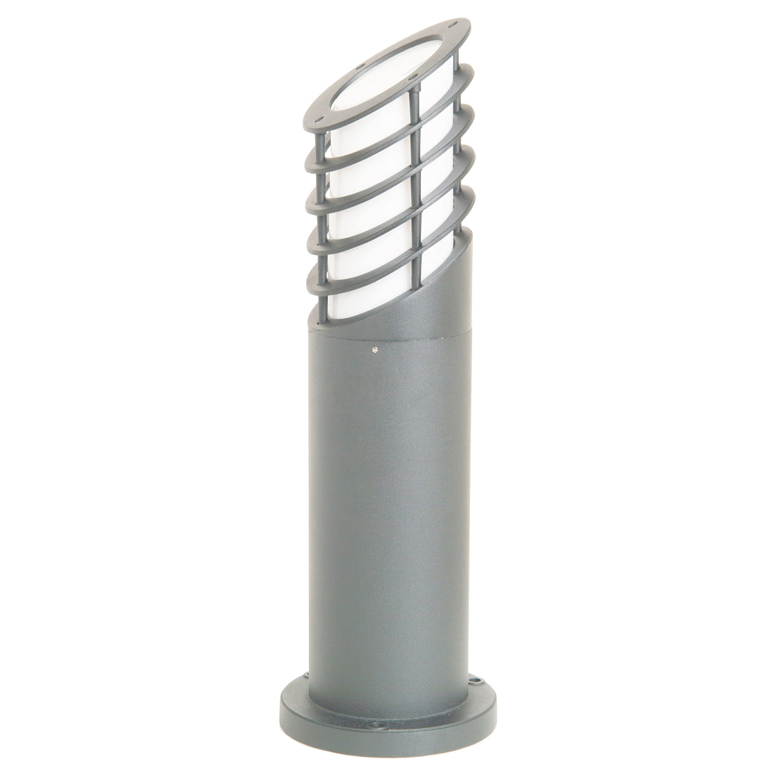 Luminaire extérieur | Zenmarilo