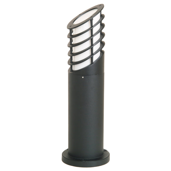 Luminaire extérieur | Zenmarilo