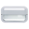 Luminaire extérieur | Kappa