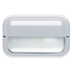 Luminaire extérieur | Kappa