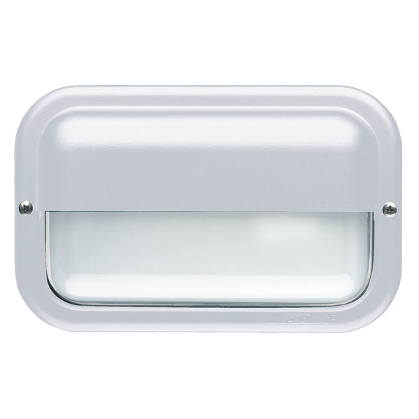 Luminaire extérieur | Kappa