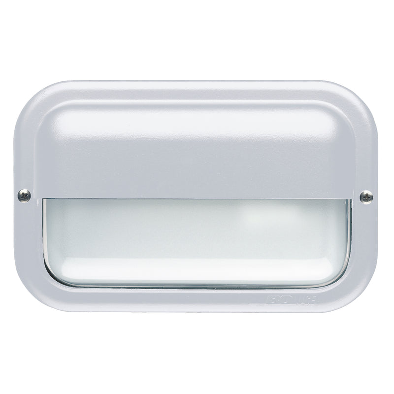 Luminaire extérieur | Kappa