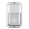 Luminaire extérieur | Novmaressa