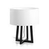 Lampe de chevet | Zenmarissa