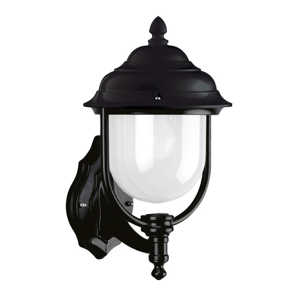 Luminaire extérieur | Keo