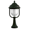 Luminaire extérieur | Keo Noir