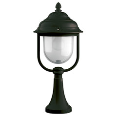 Luminaire extérieur | Keo Noir