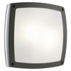 Luminaire extérieur | Kira Anthracite