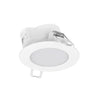 Spot LED | Krao
