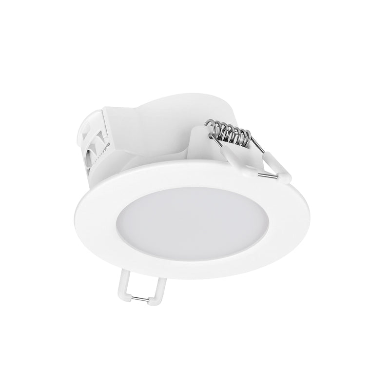 Spot LED | Krao