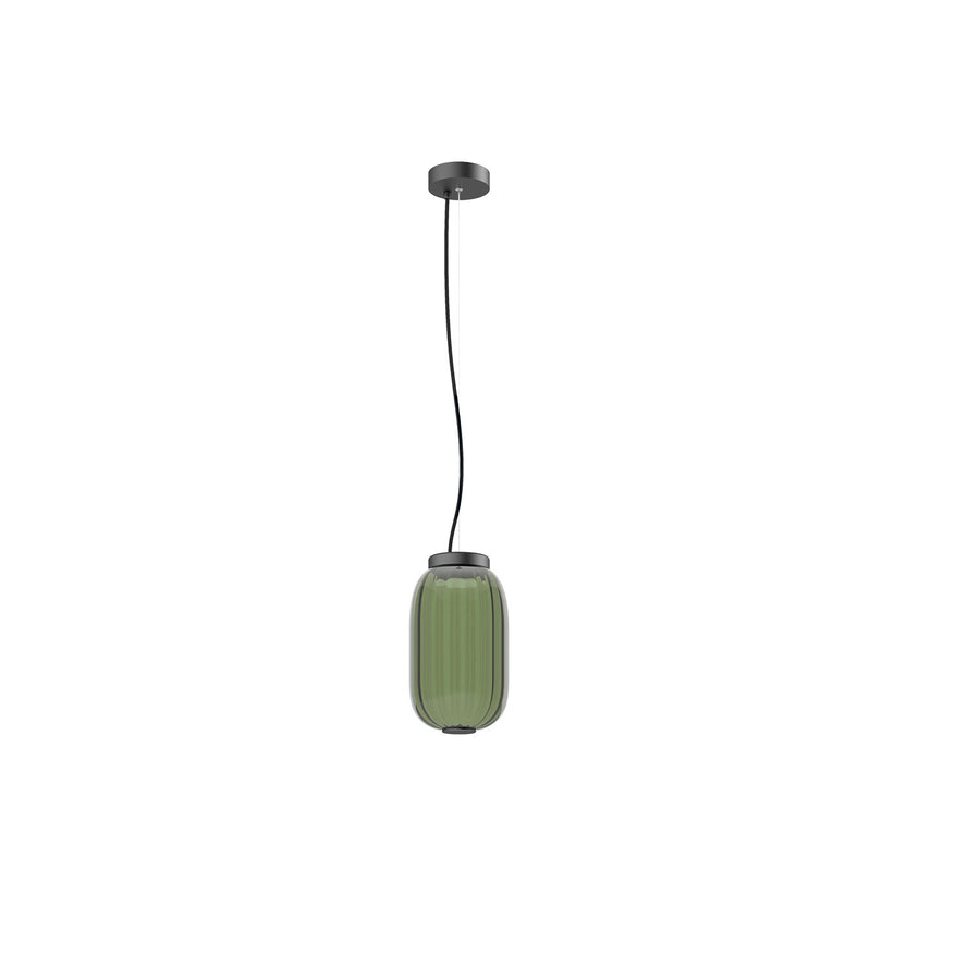 Suspension Krista, Ø 16,3 cm