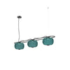 Suspension luminaire | Zenmarica