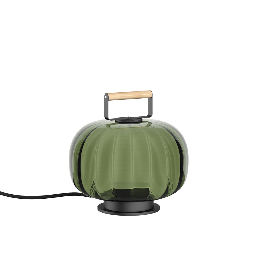 Lampe à poser Krista, 10 W