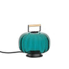 Lampe de chevet | Limpida