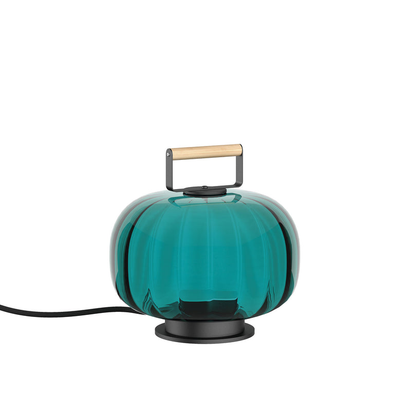 Lampe de chevet | Limpida