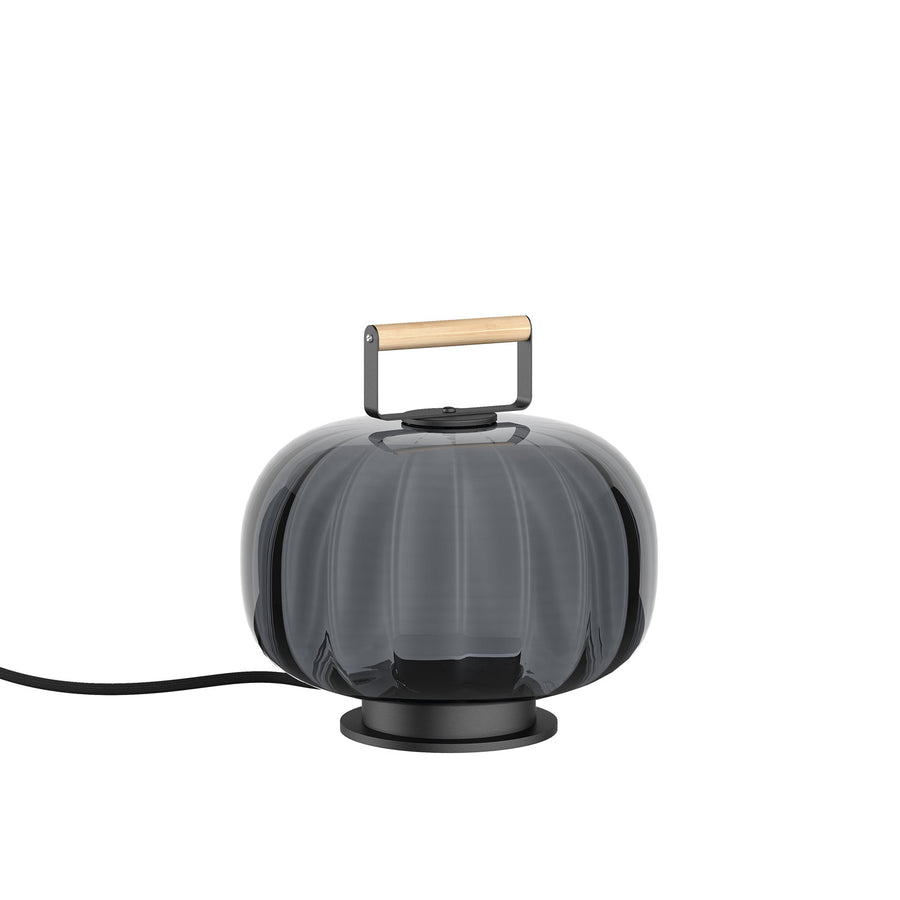 Lampe à poser Krista, 10 W