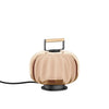Lampe à poser Krista, 4 W