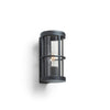 Luminaire extérieur | Lug