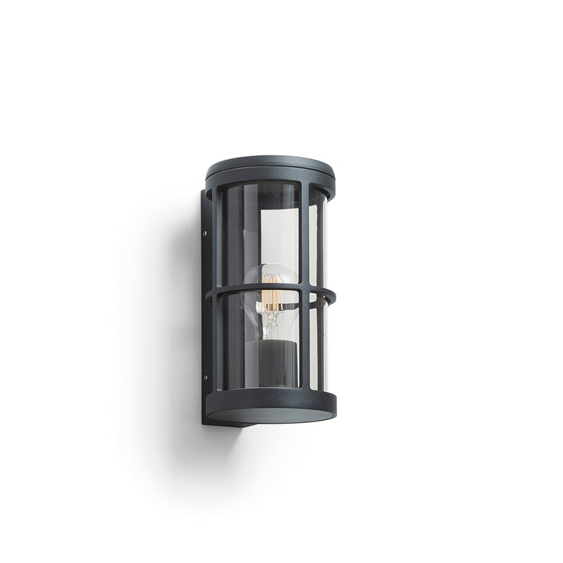 Luminaire extérieur | Lug