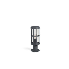 Luminaire extérieur | Lug H 35 cm