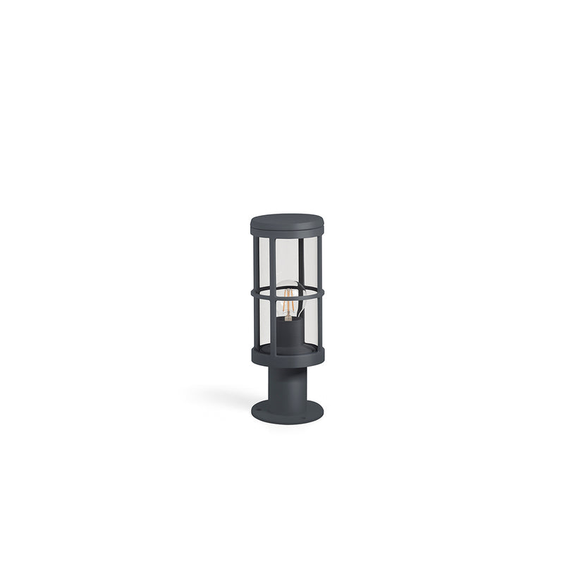 Luminaire extérieur | Lug H 35 cm