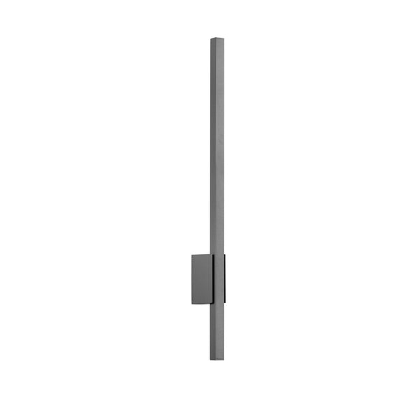 Luminaire extérieur | Elimaressa