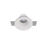 Spot LED | Belsolina