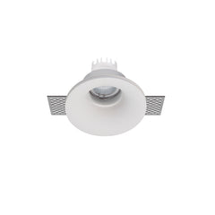 Spot LED | Belsolina