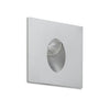 Spot LED | Ligur