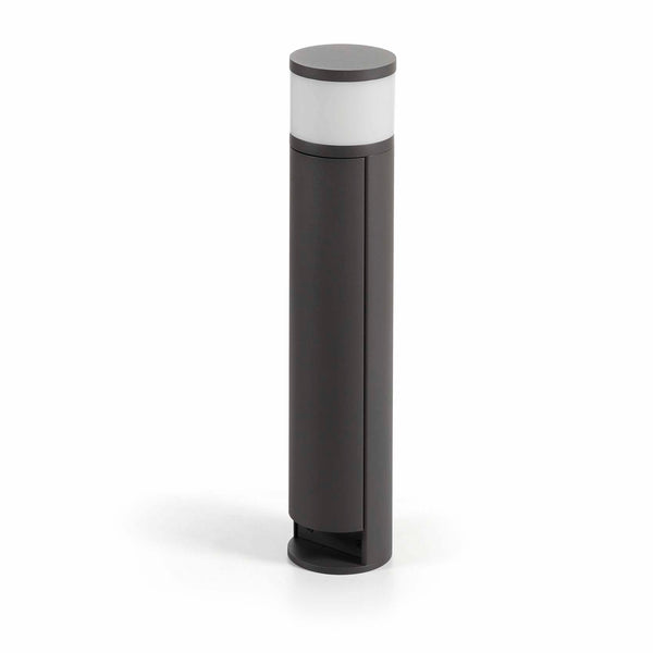 Luminaire extérieur | Lua
