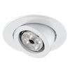 Spot LED | Vantiso