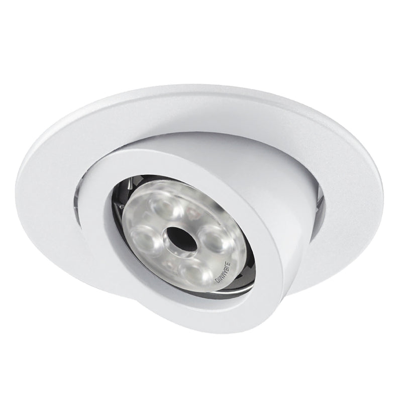 Spot LED | Vantiso