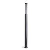 Luminaire extérieur | Maxima H 200 cm