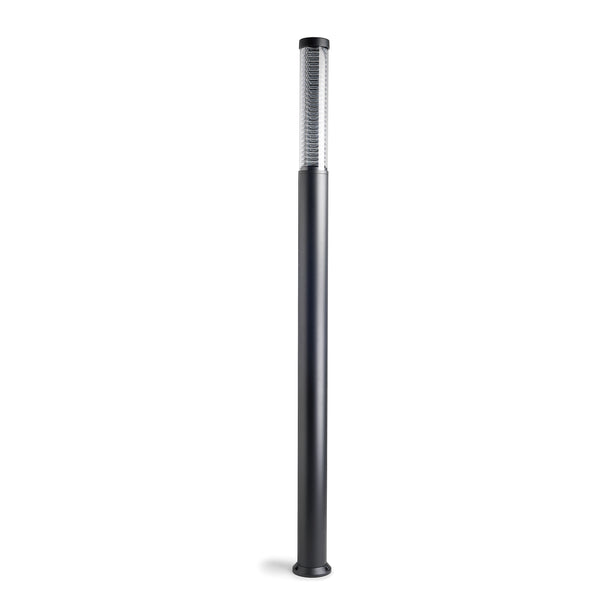 Luminaire extérieur | Maxima H 300 cm
