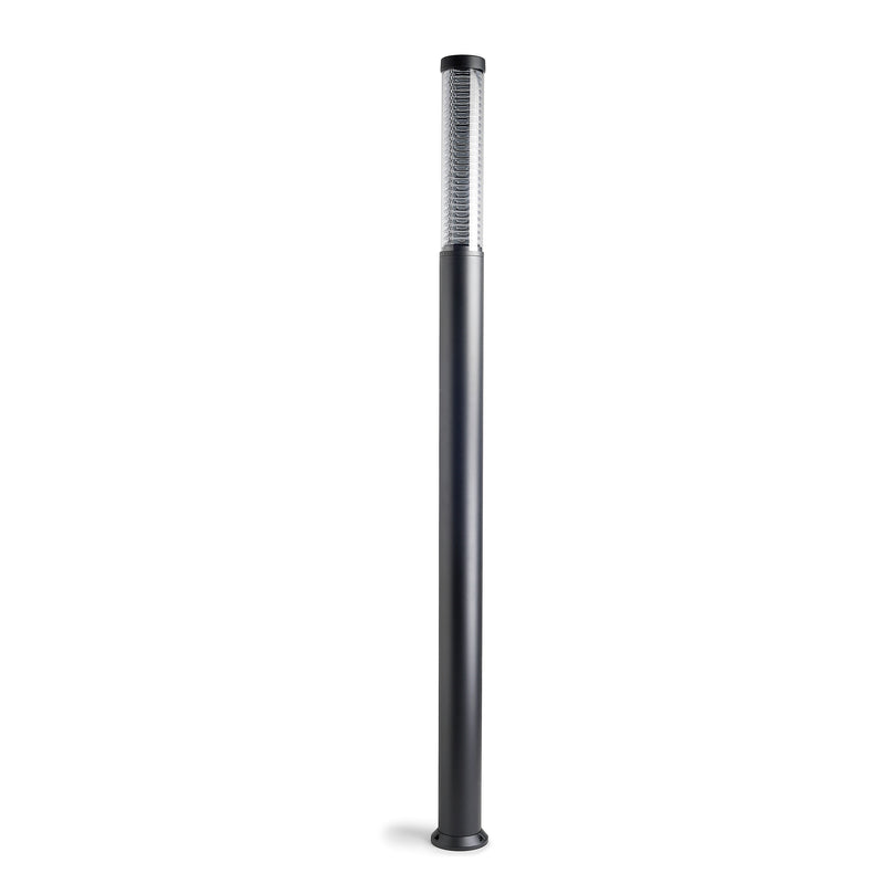 Luminaire extérieur | Nortano