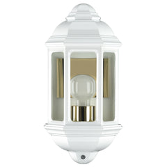 Luminaire extérieur | Sirvio