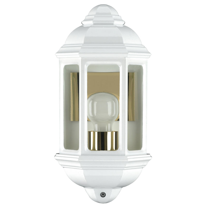 Luminaire extérieur | Sirvio