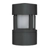 Luminaire extérieur | Nico Ø 13 cm