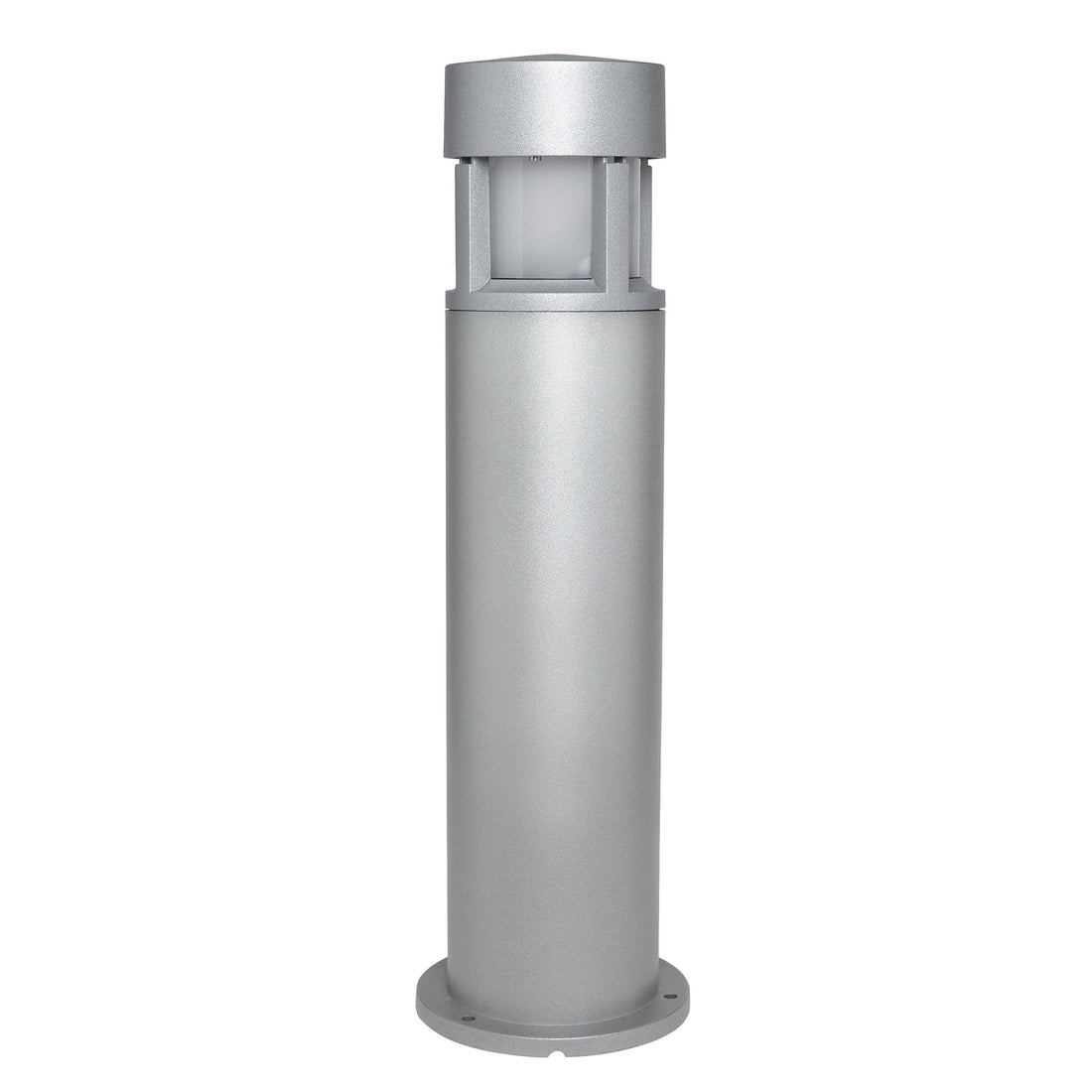 Luminaire extérieur | Nico Ø 17 cm